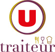 www.utraiteur.com